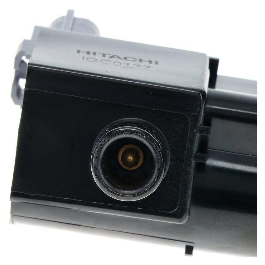HITACHI IGC0177 IGNITION COIL - NEW