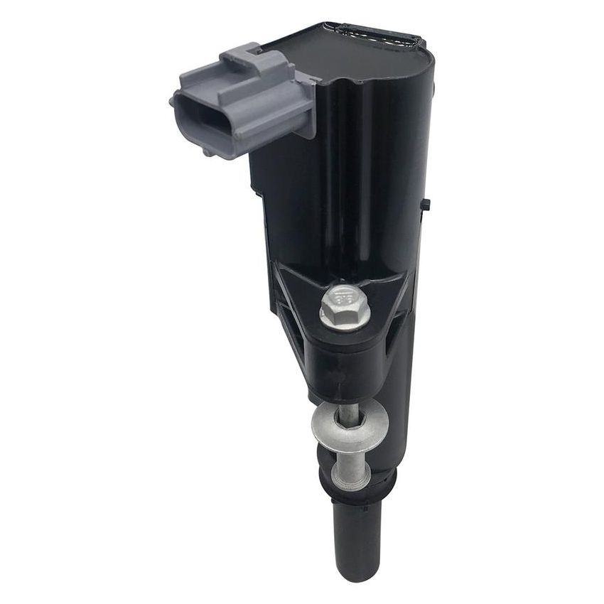 HITACHI IGC0177 IGNITION COIL - NEW