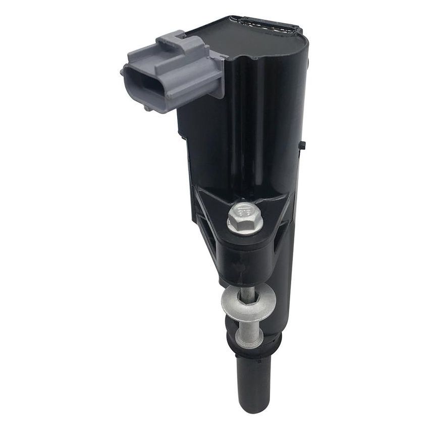 HITACHI IGC0177 IGNITION COIL - NEW