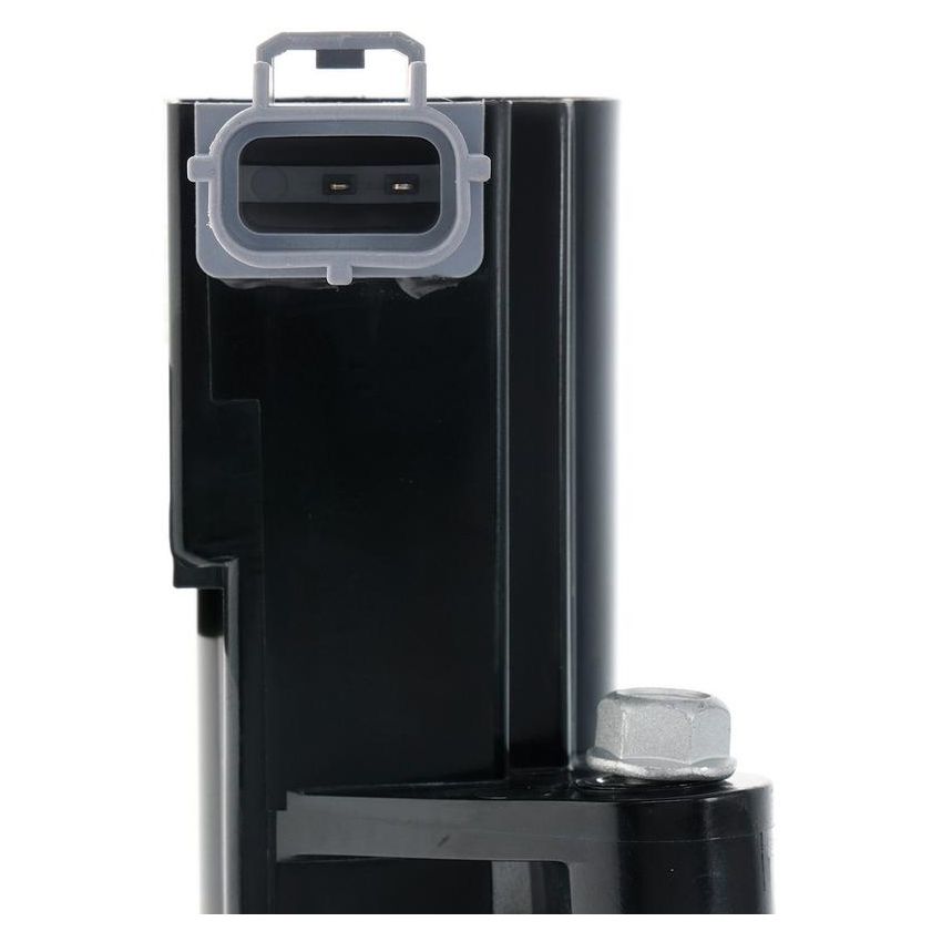 HITACHI IGC0177 IGNITION COIL - NEW