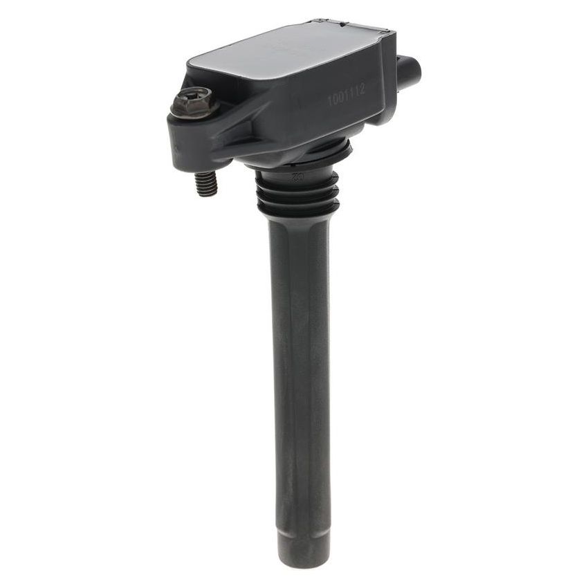 HITACHI IGC0178 IGNITION COIL - NEW