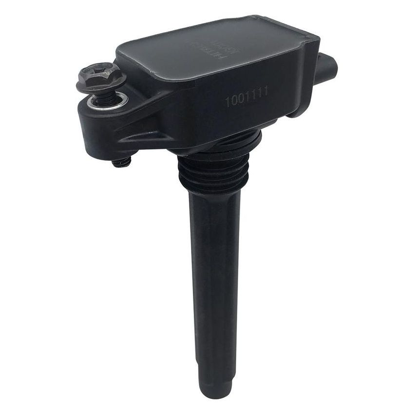 HITACHI IGC0178 IGNITION COIL - NEW