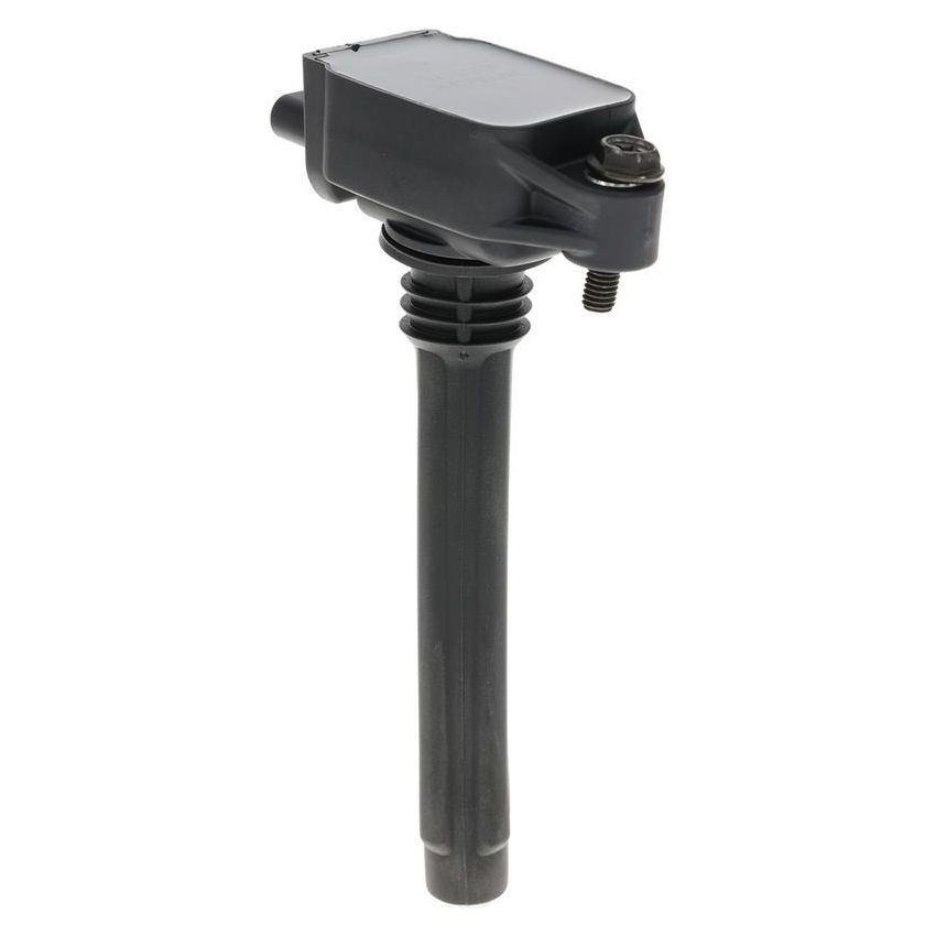 HITACHI IGC0178 IGNITION COIL - NEW