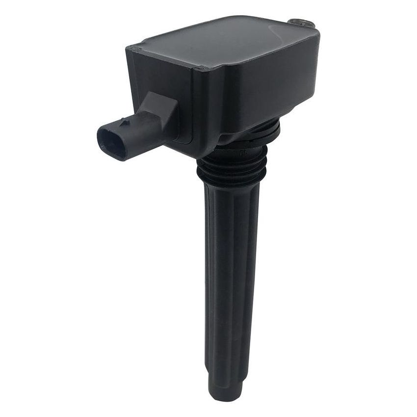 HITACHI IGC0178 IGNITION COIL - NEW