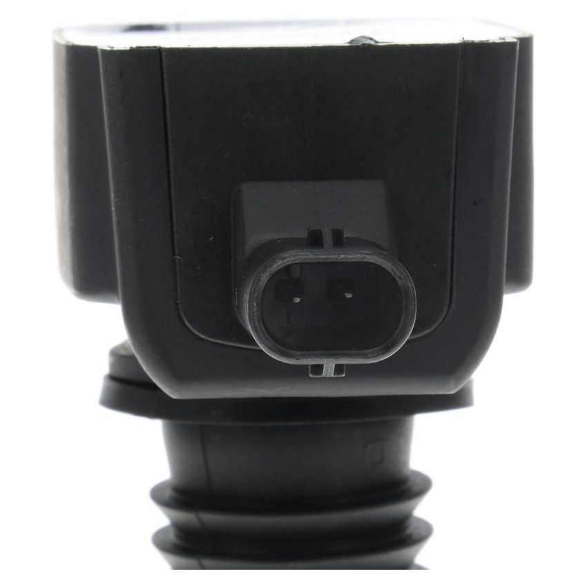 HITACHI IGC0178 IGNITION COIL - NEW