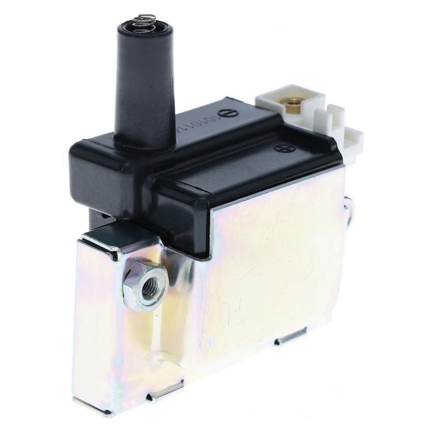 HITACHI IGC0179 IGNITION COIL - NEW