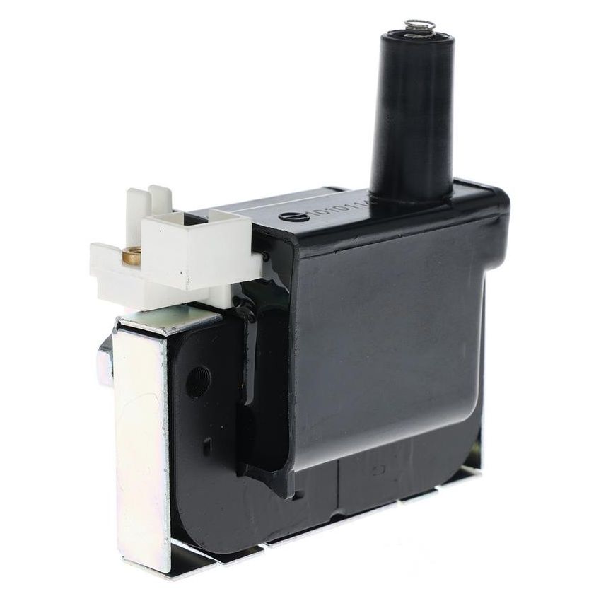 HITACHI IGC0179 IGNITION COIL - NEW