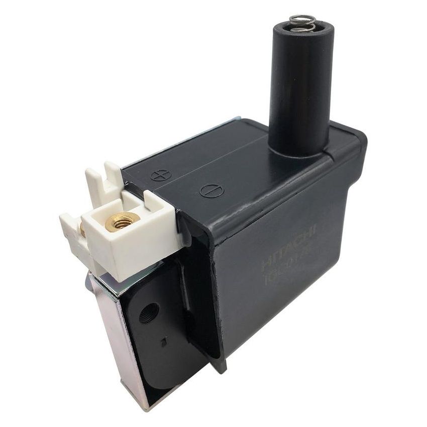 HITACHI IGC0179 IGNITION COIL - NEW