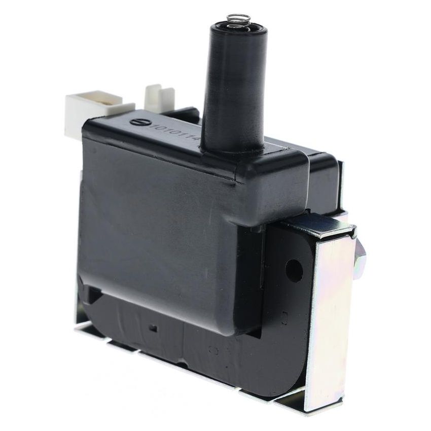 HITACHI IGC0179 IGNITION COIL - NEW