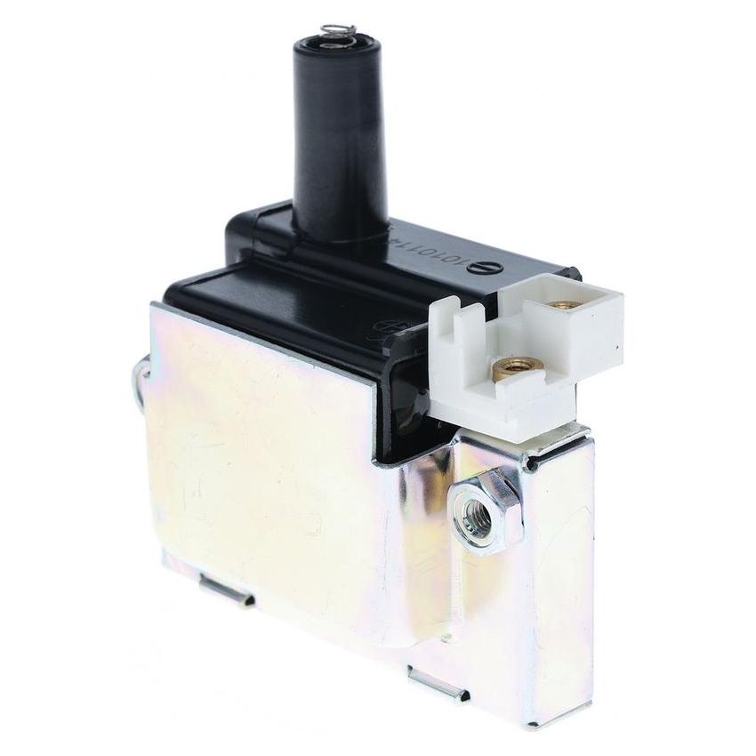 HITACHI IGC0179 IGNITION COIL - NEW