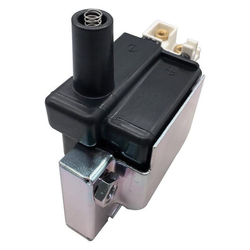 HITACHI IGC0179 IGNITION COIL - NEW