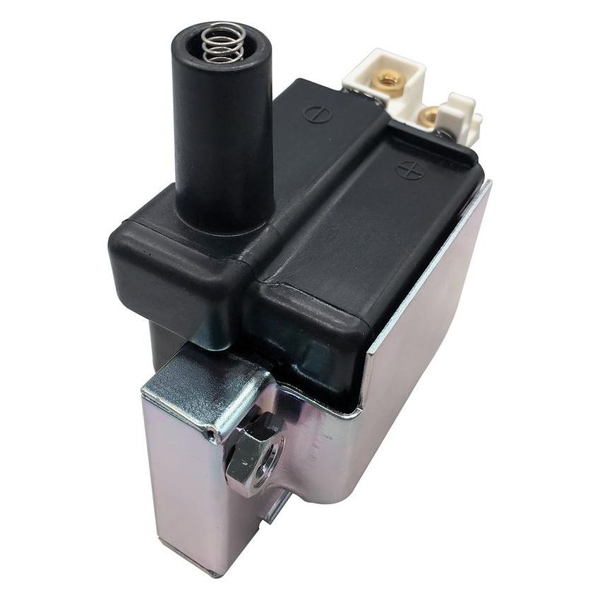 HITACHI IGC0179 IGNITION COIL - NEW