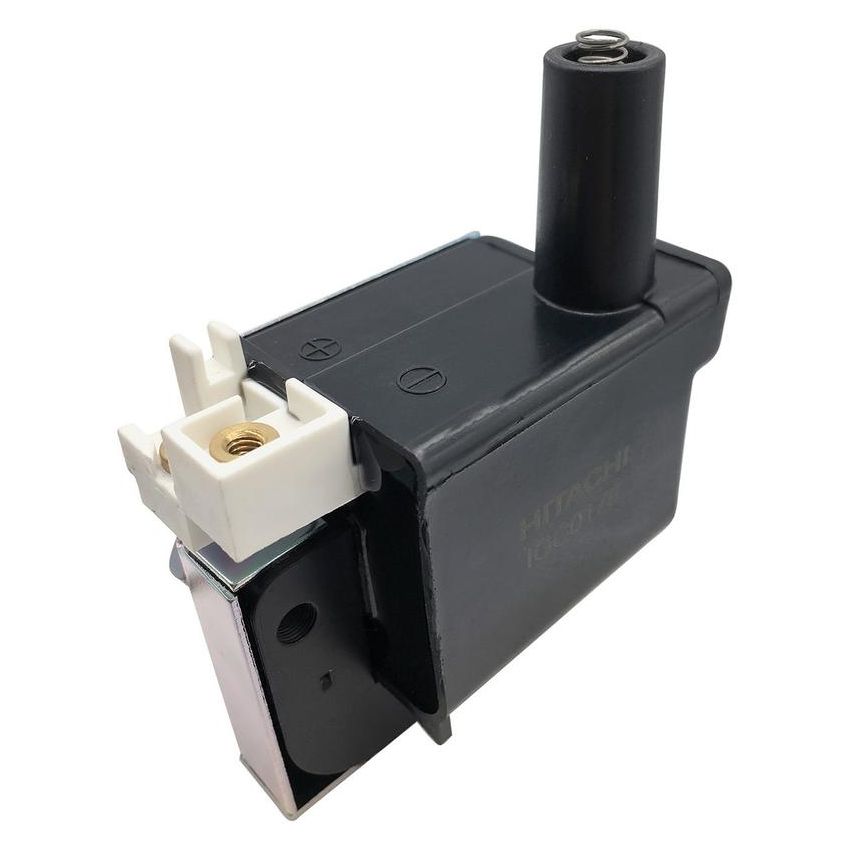 HITACHI IGC0179 IGNITION COIL - NEW