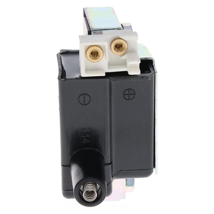 HITACHI IGC0179 IGNITION COIL - NEW