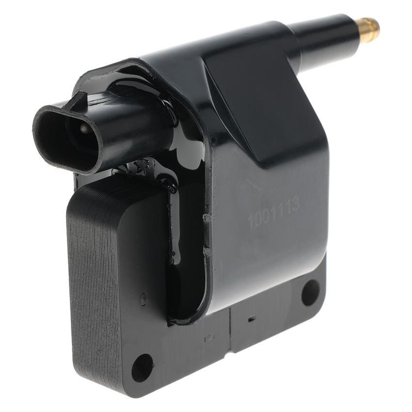 HITACHI IGC0180 IGNITION COIL - NEW