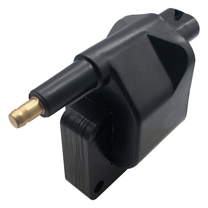 HITACHI IGC0180 IGNITION COIL - NEW