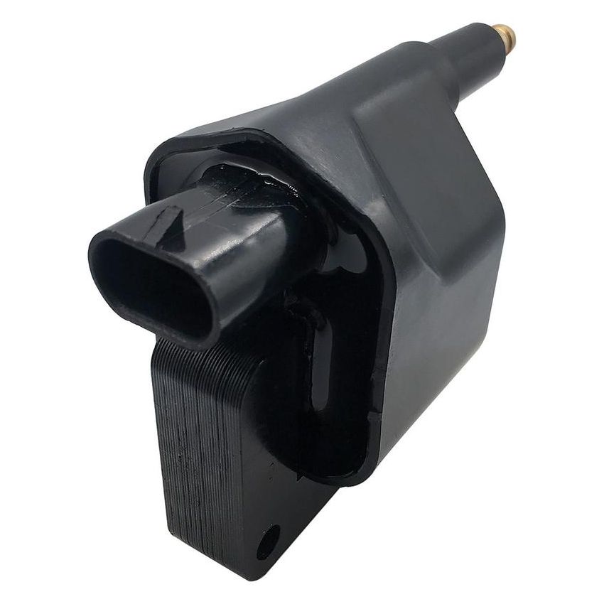 HITACHI IGC0180 IGNITION COIL - NEW