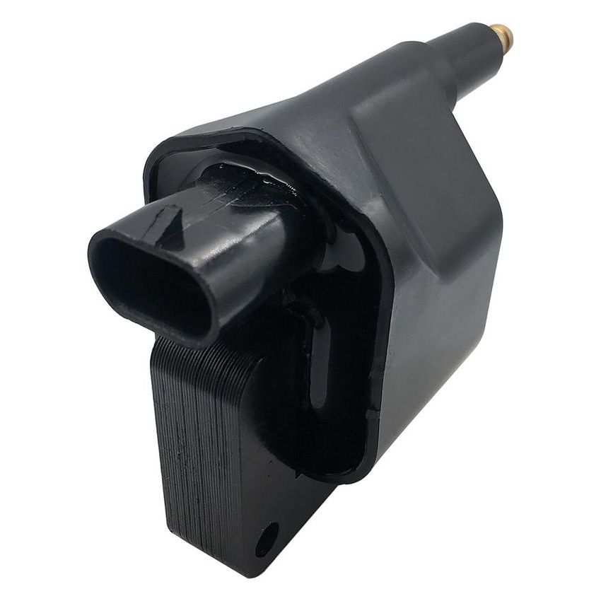 HITACHI IGC0180 IGNITION COIL - NEW