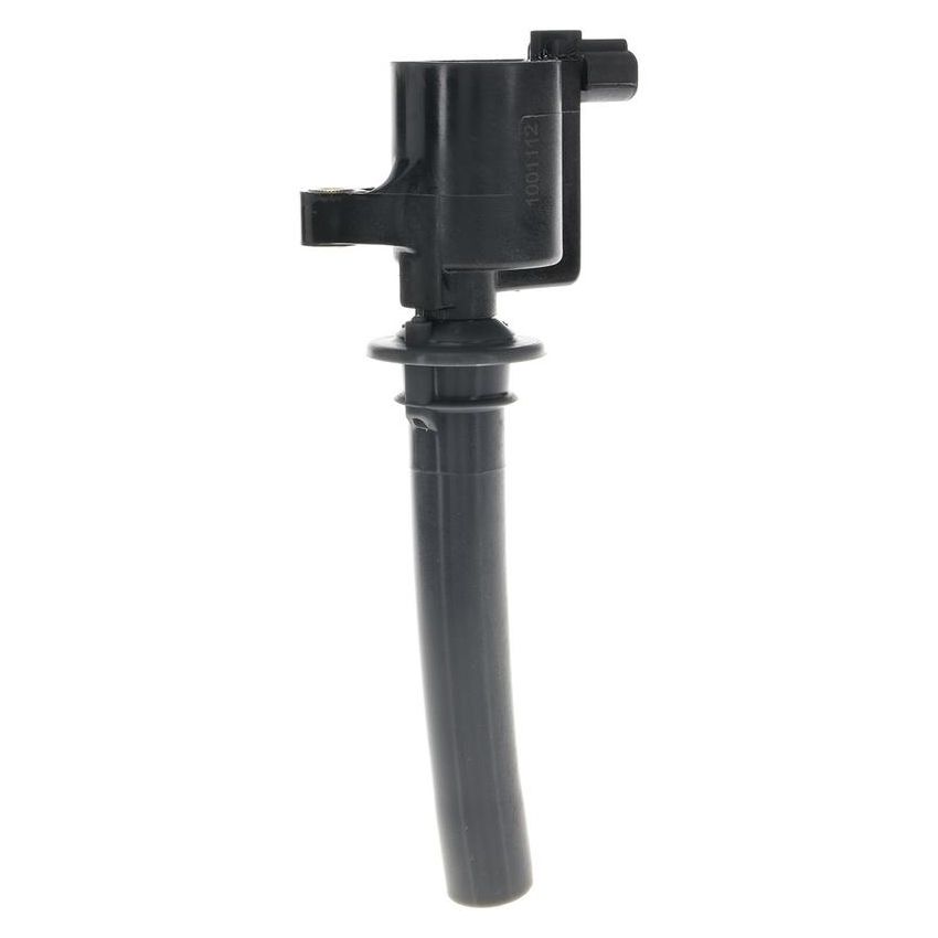 HITACHI IGC0181 IGNITION COIL - NEW