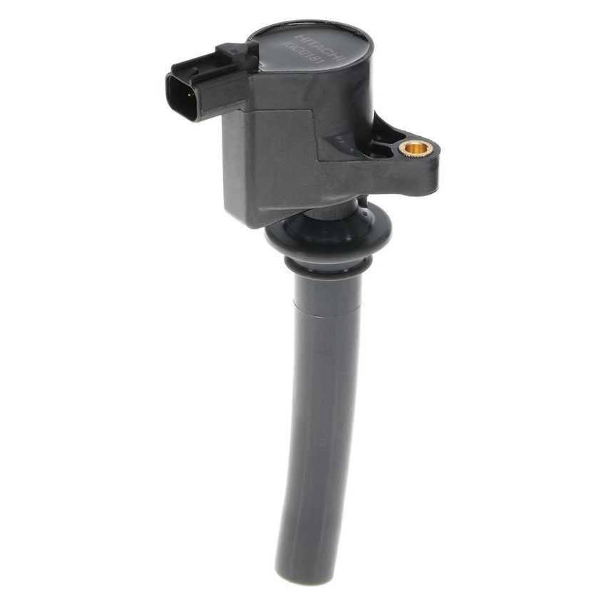 HITACHI IGC0181 IGNITION COIL - NEW