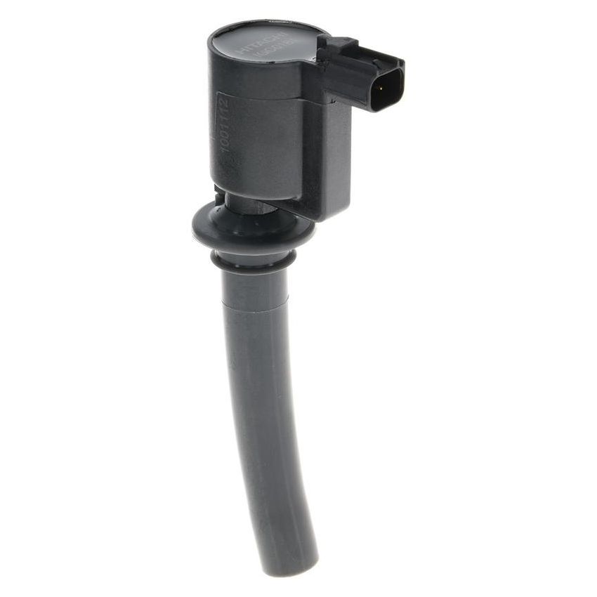 HITACHI IGC0181 IGNITION COIL - NEW