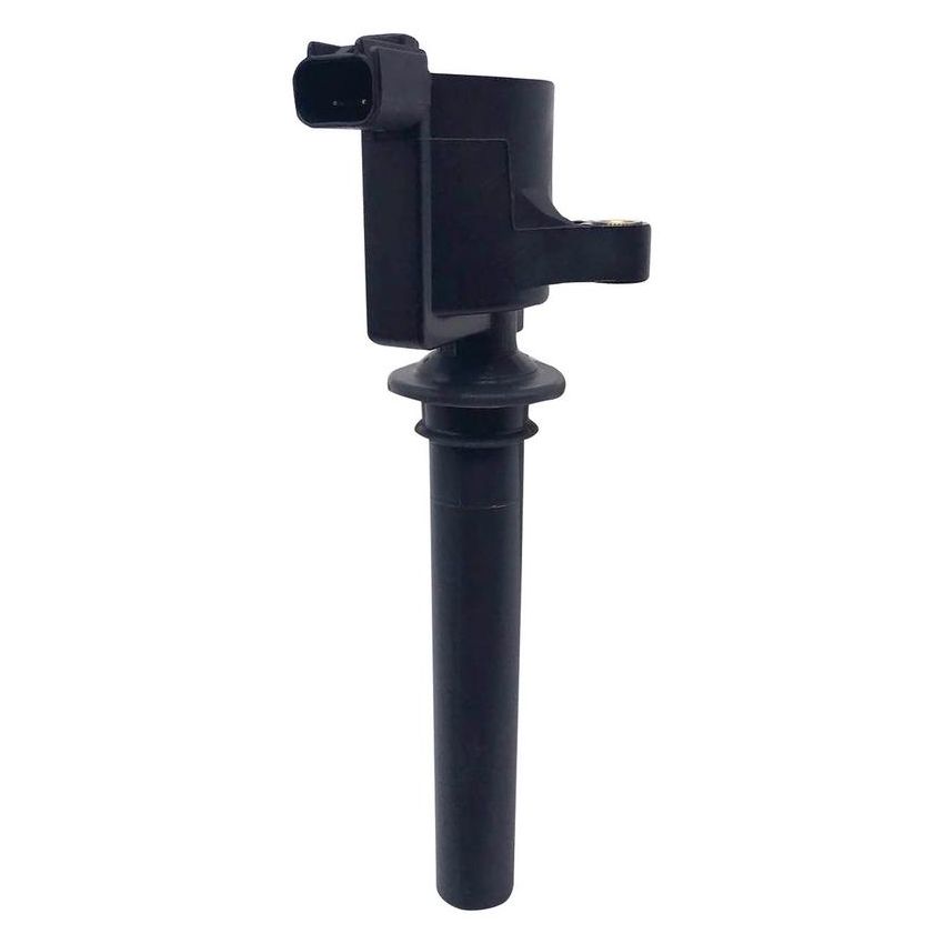 HITACHI IGC0181 IGNITION COIL - NEW