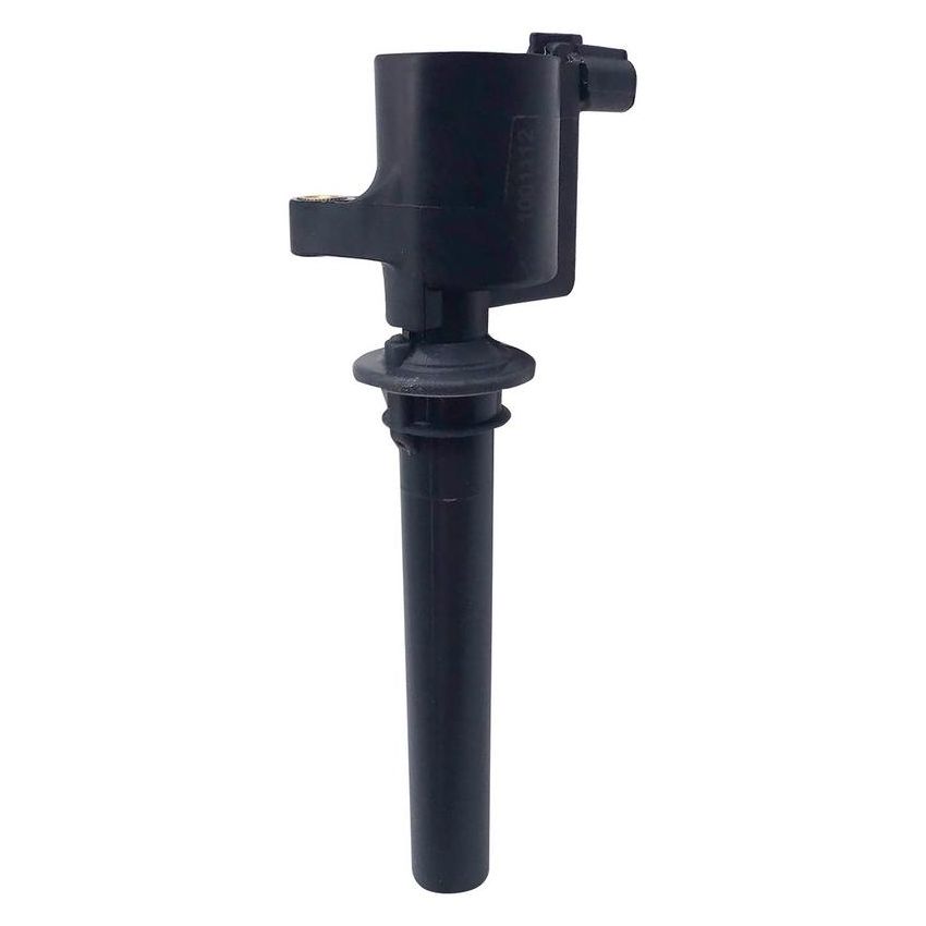 HITACHI IGC0181 IGNITION COIL - NEW