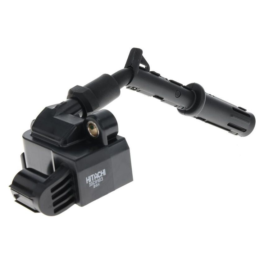 HITACHI IGC0183 IGNITION COIL - NEW