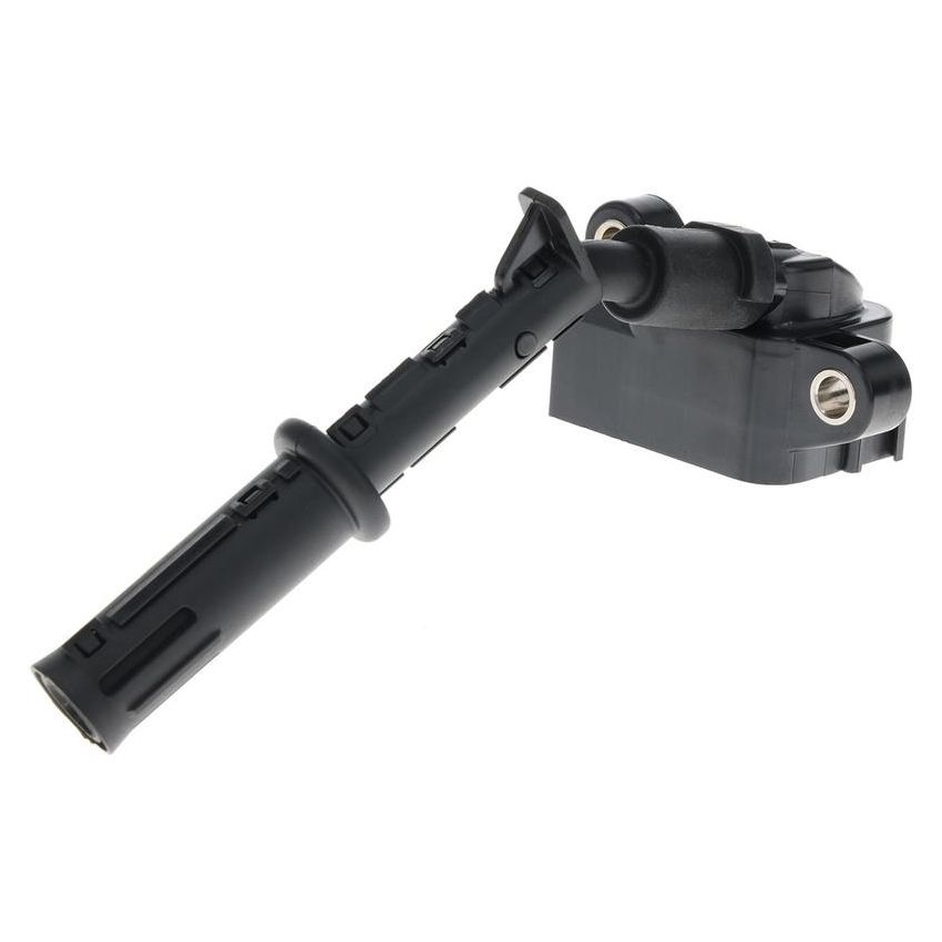 HITACHI IGC0183 IGNITION COIL - NEW