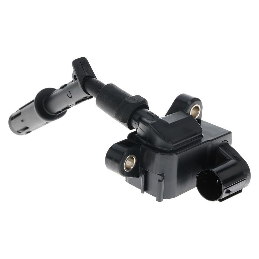 HITACHI IGC0183 IGNITION COIL - NEW