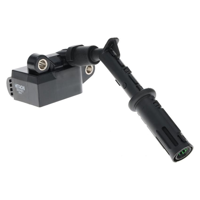 HITACHI IGC0183 IGNITION COIL - NEW