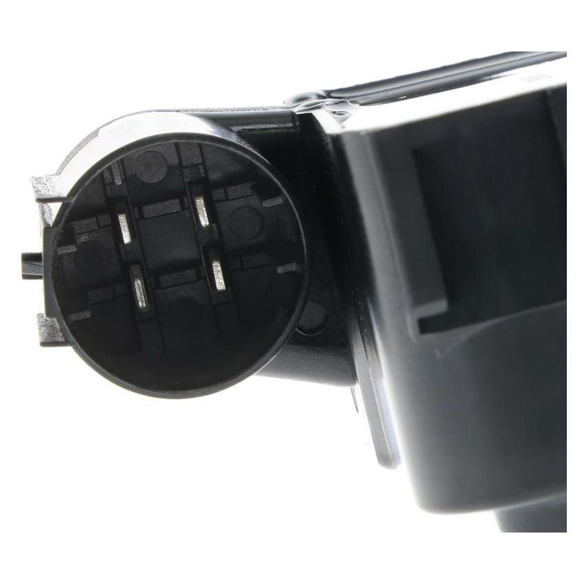 HITACHI IGC0183 IGNITION COIL - NEW