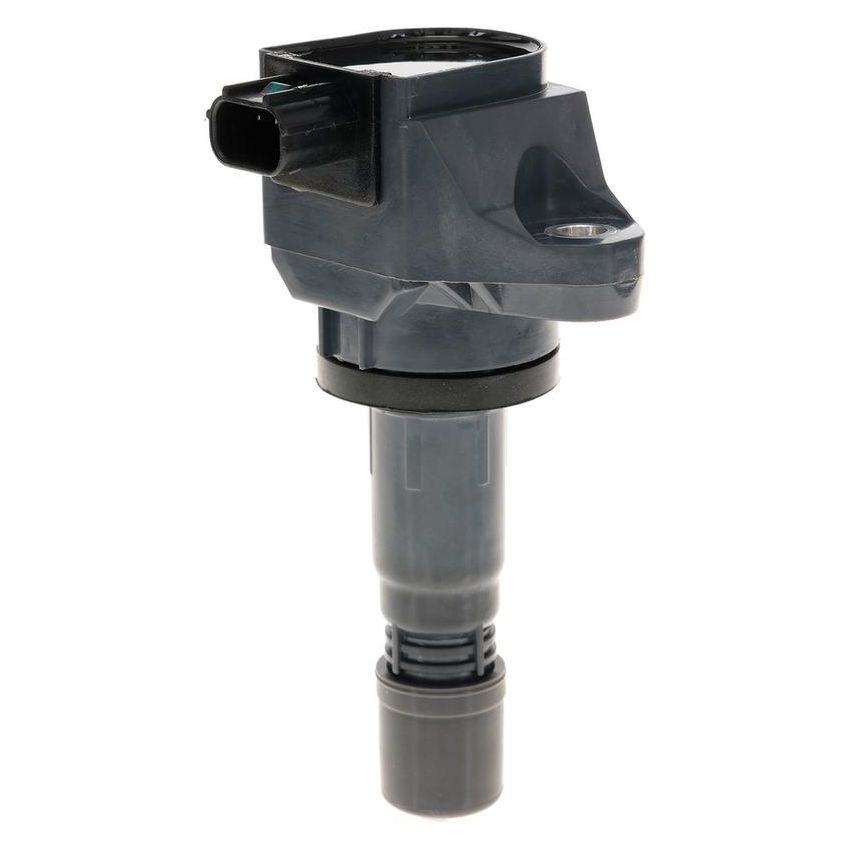 HITACHI IGC0184 IGNITION COIL - NEW