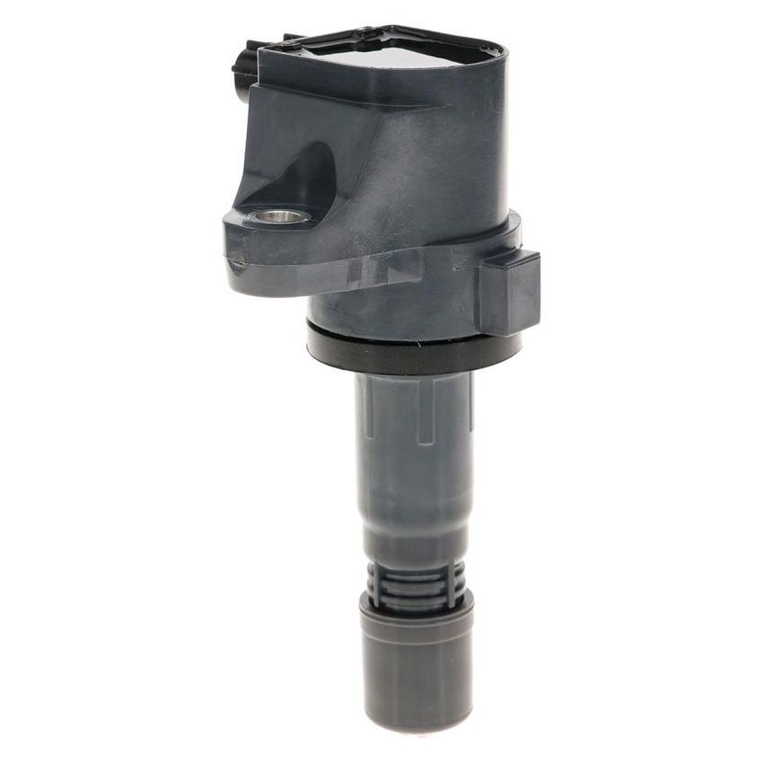 HITACHI IGC0184 IGNITION COIL - NEW