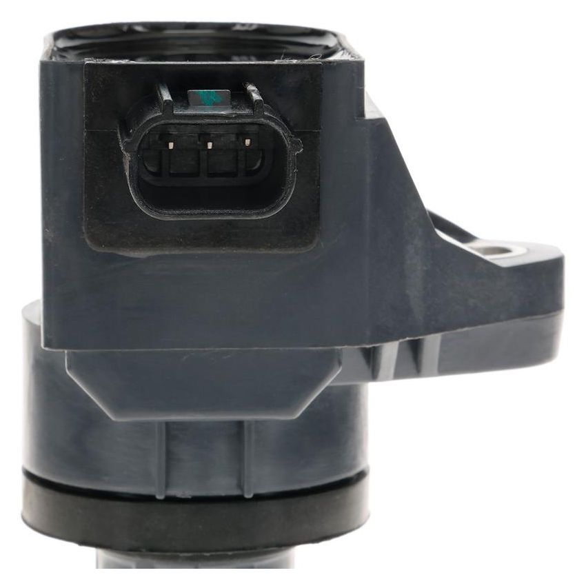 HITACHI IGC0184 IGNITION COIL - NEW