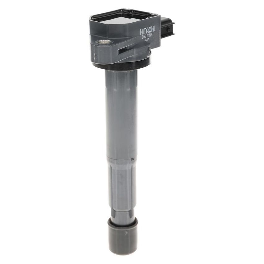 HITACHI IGC0186 IGNITION COIL - NEW
