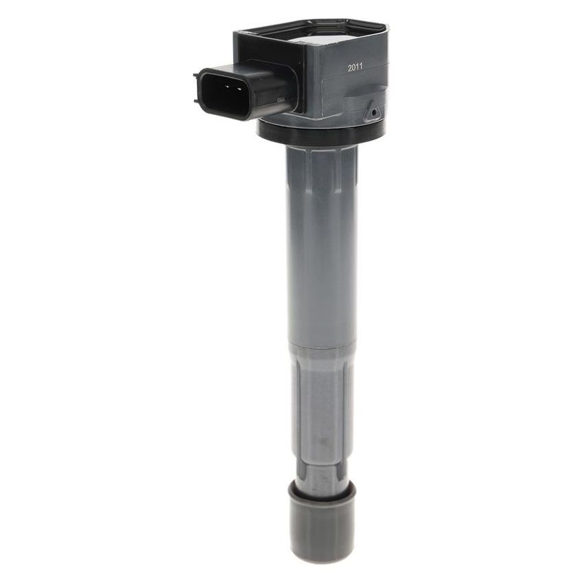 HITACHI IGC0186 IGNITION COIL - NEW