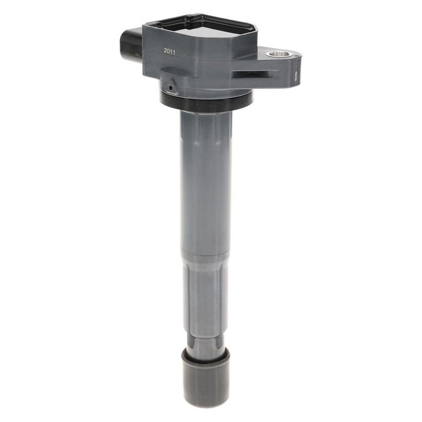 HITACHI IGC0186 IGNITION COIL - NEW