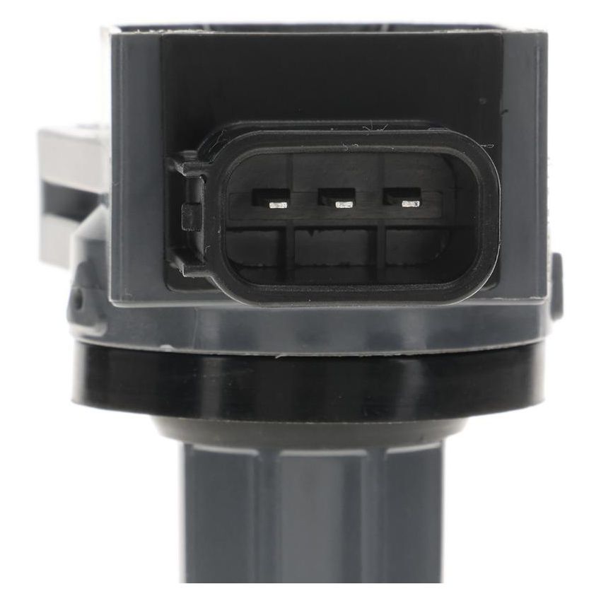 HITACHI IGC0186 IGNITION COIL - NEW