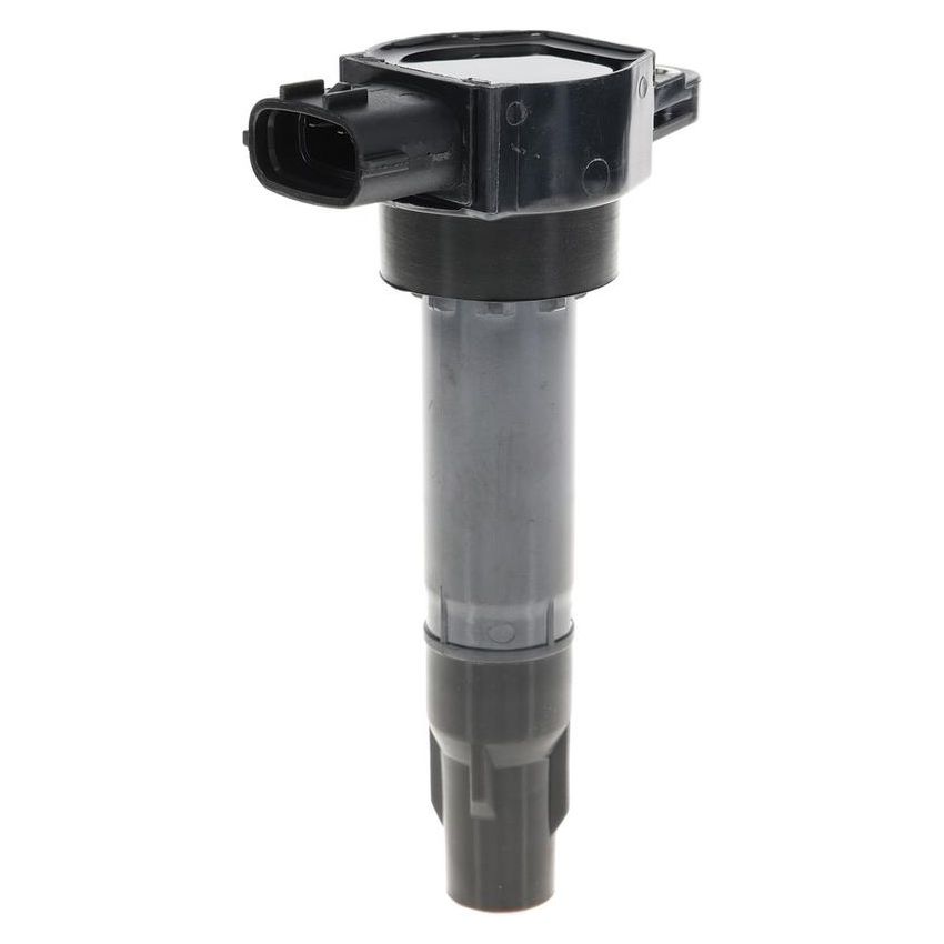 HITACHI IGC0187 IGNITION COIL - NEW