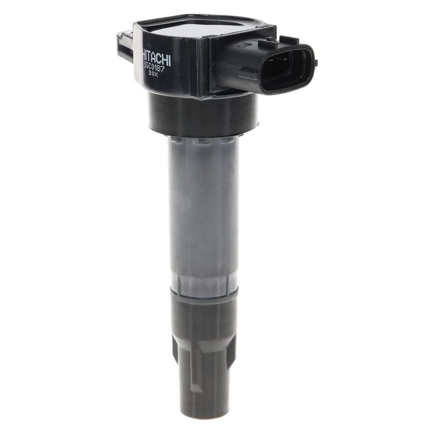 HITACHI IGC0187 IGNITION COIL - NEW