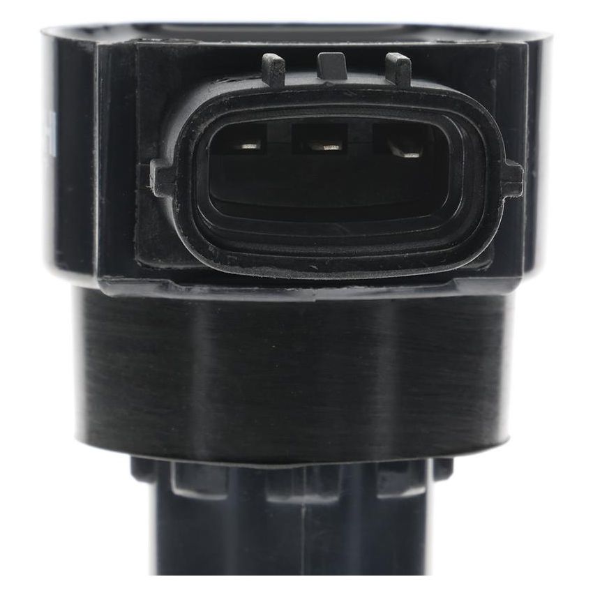 HITACHI IGC0187 IGNITION COIL - NEW