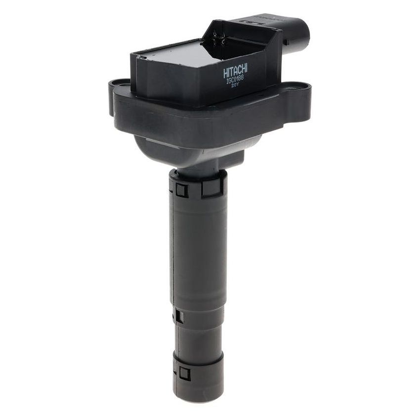 HITACHI IGC0188 IGNITION COIL - NEW