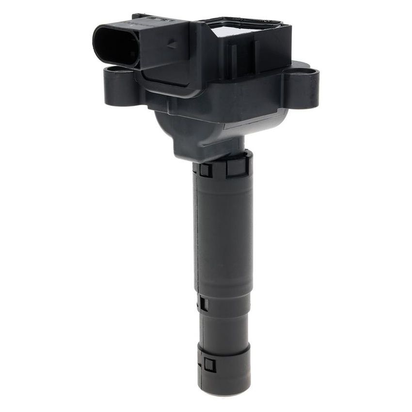 HITACHI IGC0188 IGNITION COIL - NEW