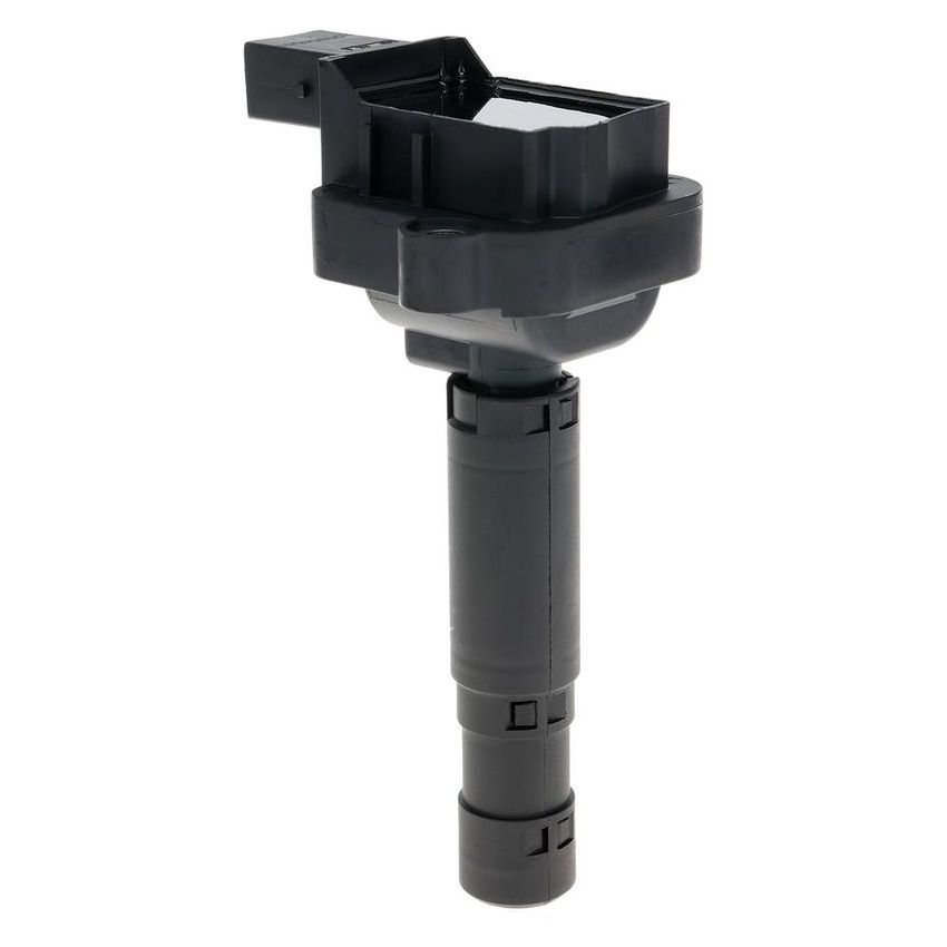 HITACHI IGC0188 IGNITION COIL - NEW