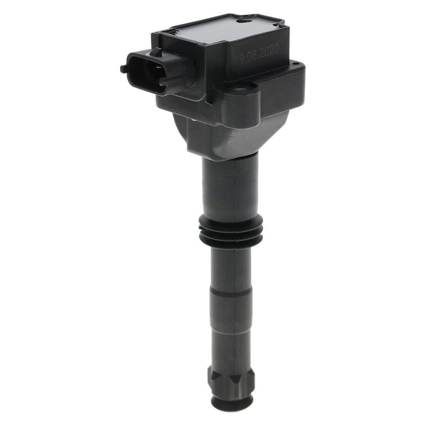 HITACHI IGC0191 IGNITION COIL - NEW