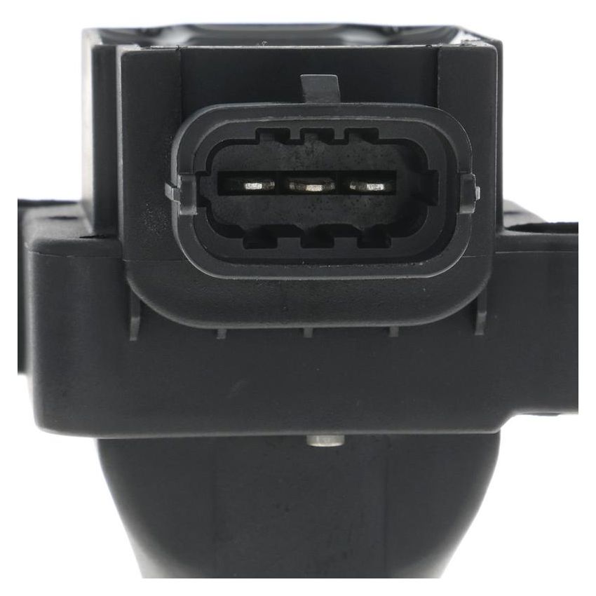 HITACHI IGC0191 IGNITION COIL - NEW