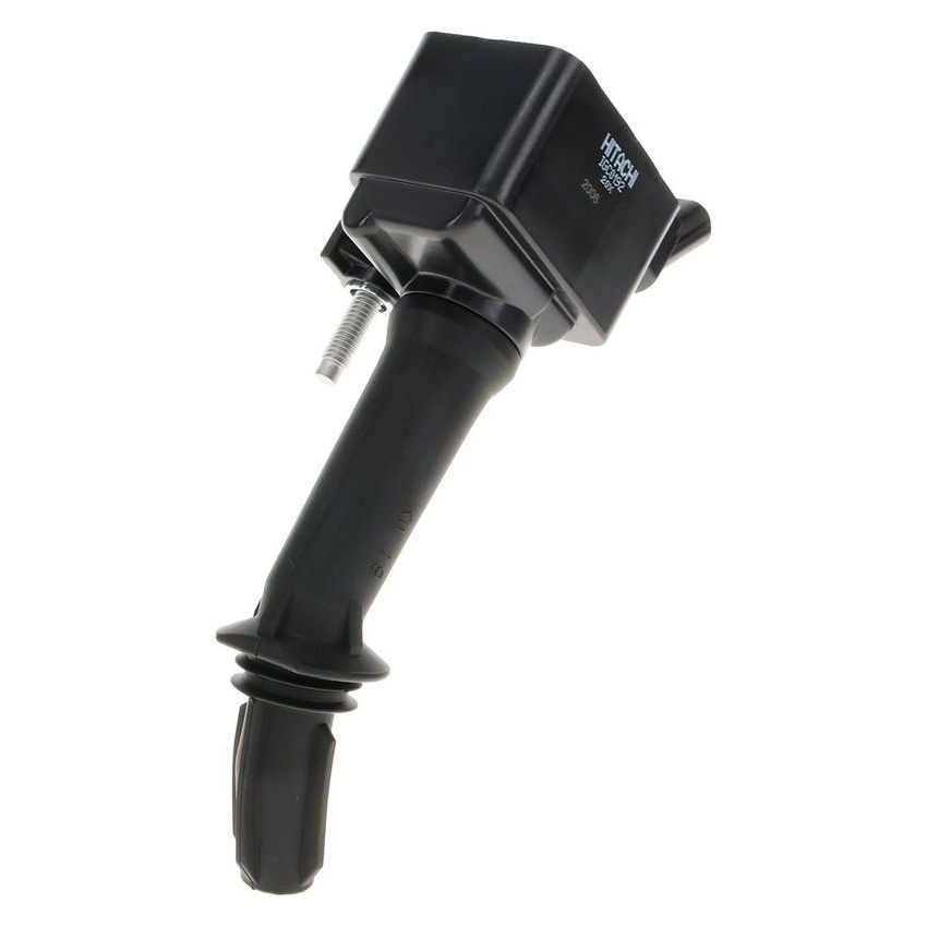 HITACHI IGC0192 IGNITION COIL - NEW