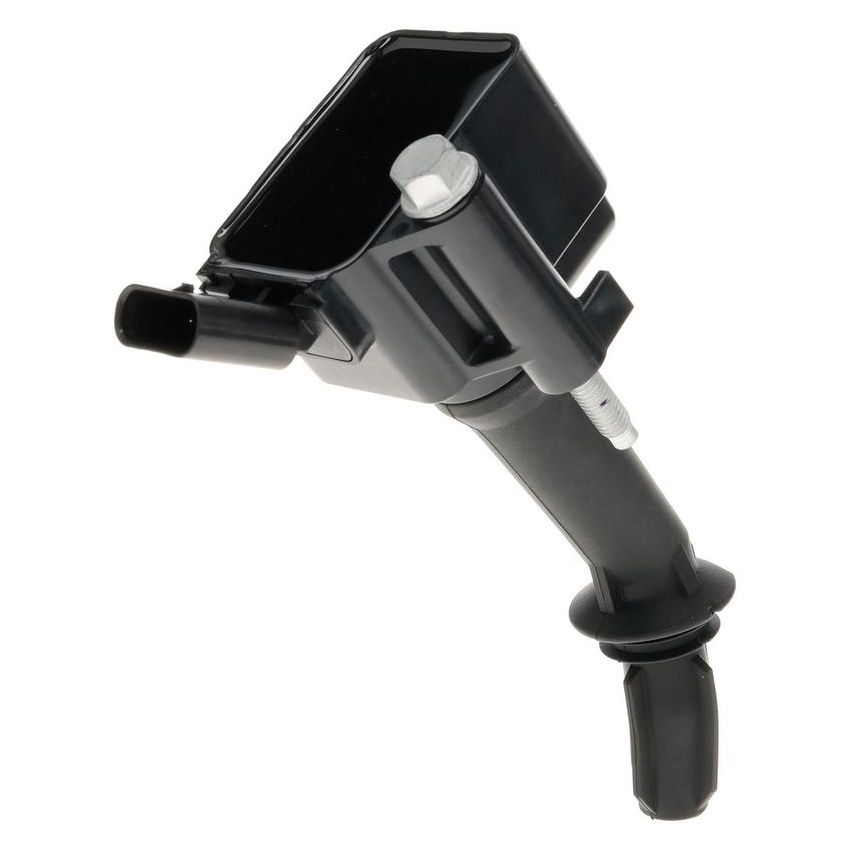 HITACHI IGC0192 IGNITION COIL - NEW