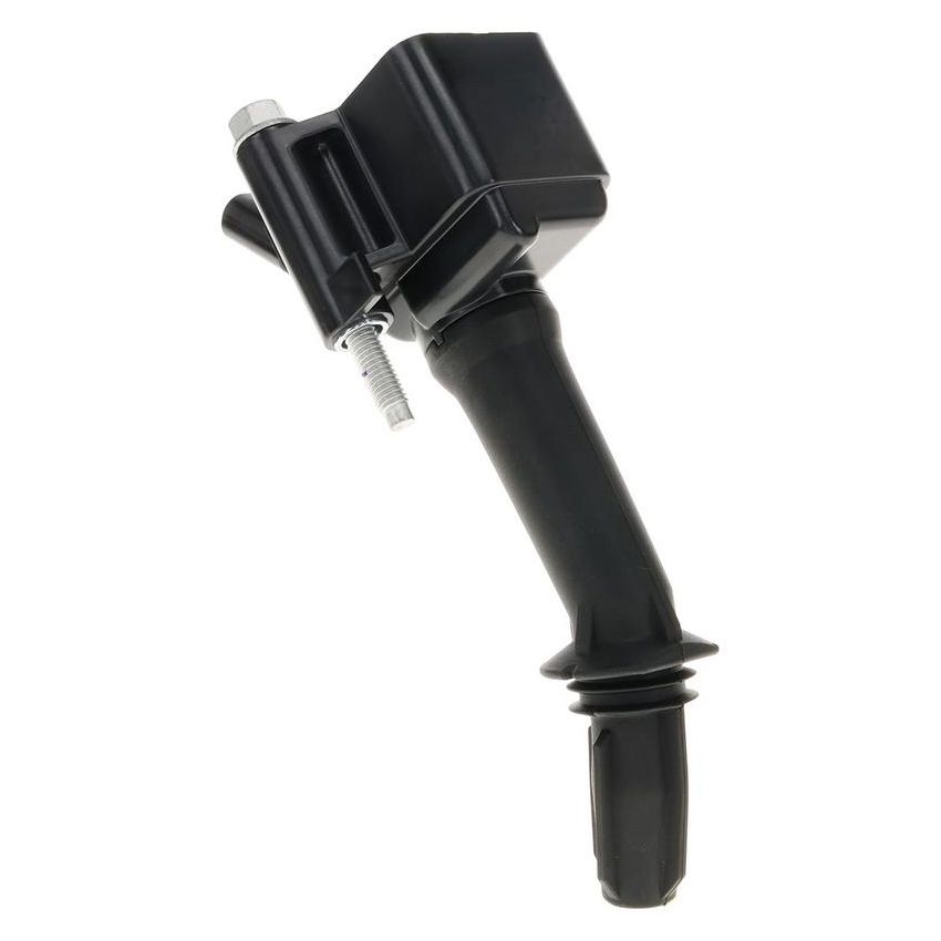 HITACHI IGC0192 IGNITION COIL - NEW